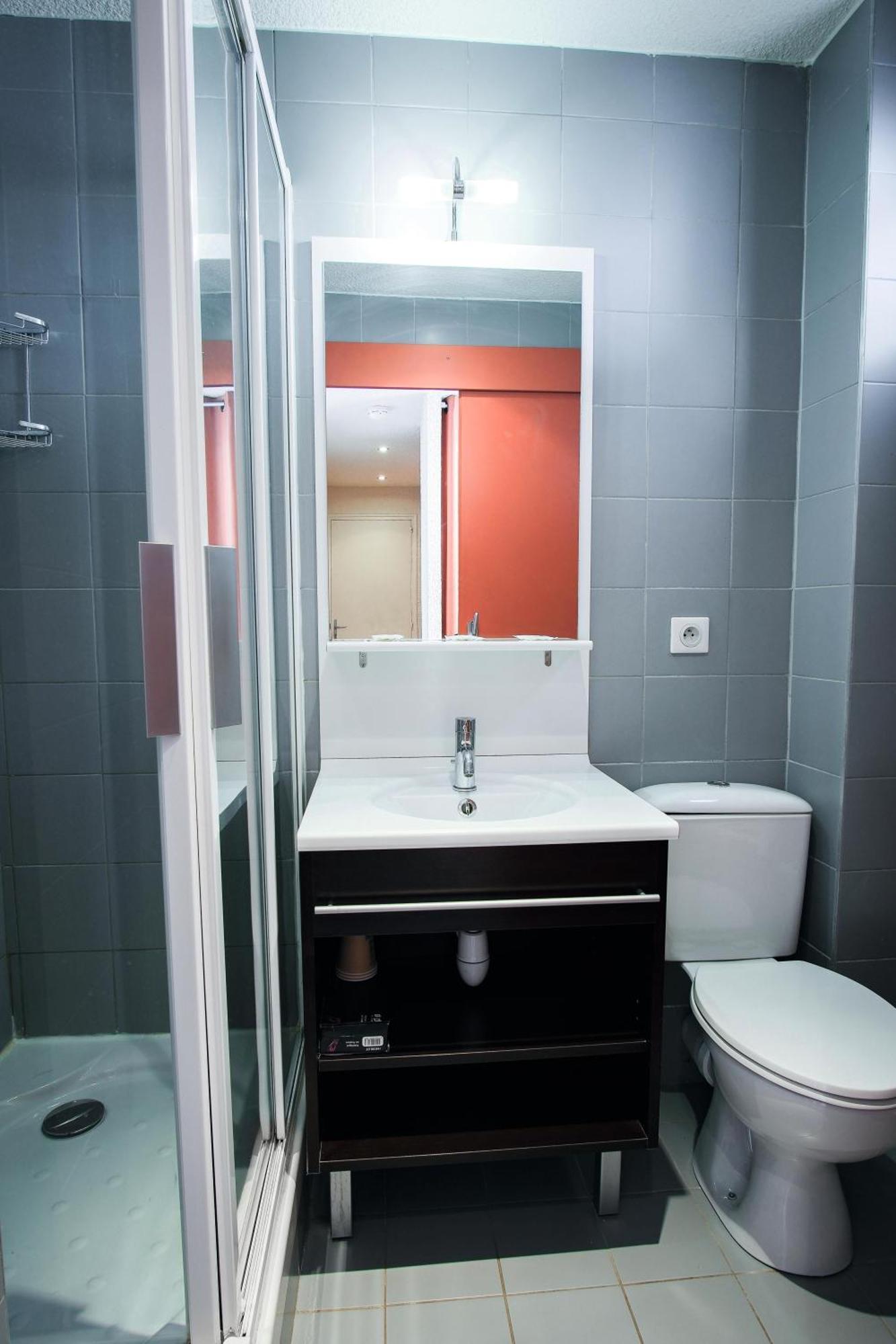 Hotel Belambra Clubs Praz-Sur-Arly - L'Alisier Esterno foto